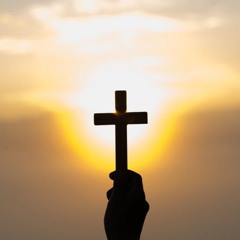 Gregorian Chant music