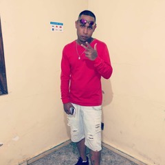 Mc Saci , Mc Magrinho, Mc Dricka E Mc Gw - Mega Emsamento 01 (DJ KURINGA O BRABO)  2022