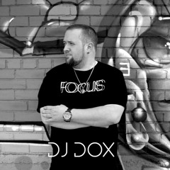 Dox - Transcendence 008