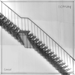 [S]tray