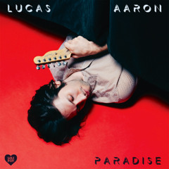 LUCAS AARON - "You're A Star"