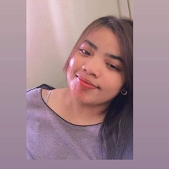 sach unus non mekureii (original)ERIANI