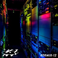 KERMIX-12 - Andrei Capatina