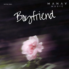 Boyfriend²
