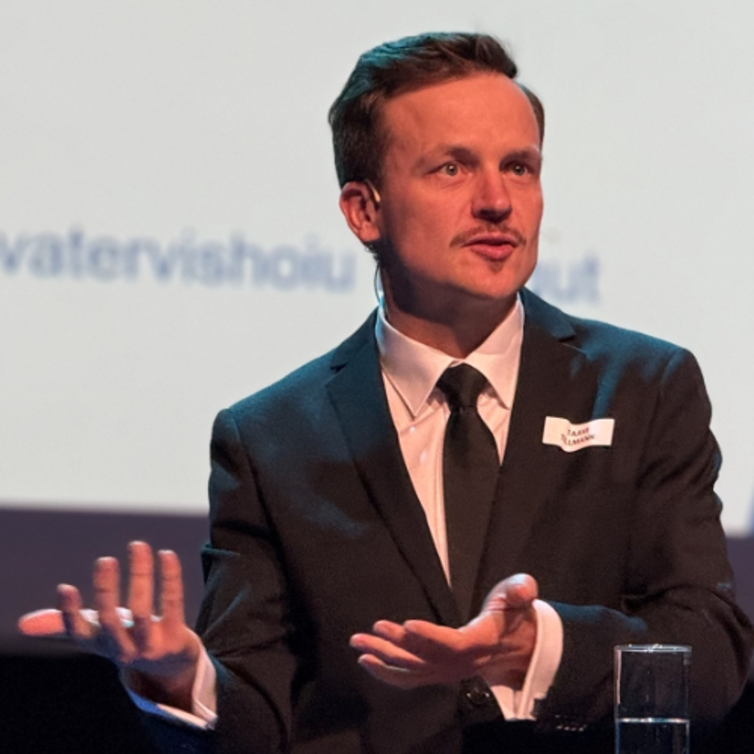 23.01.26 Terviseuudised. Digioptimism ja selle varjuküljed tervishoius