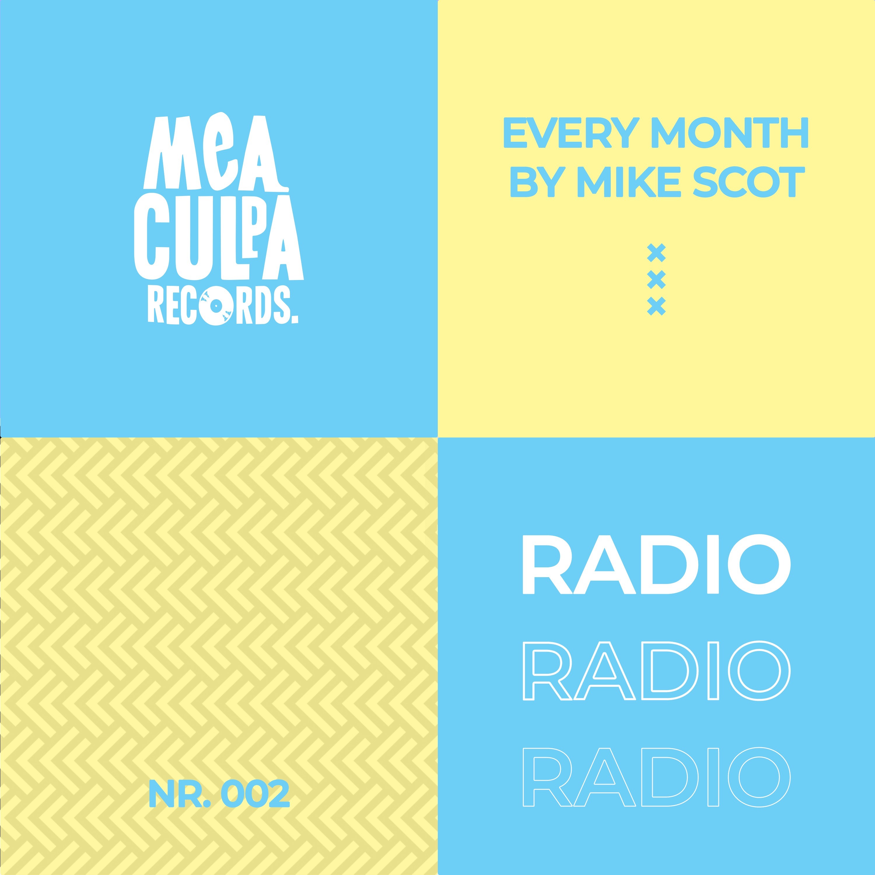 Panorama Radio