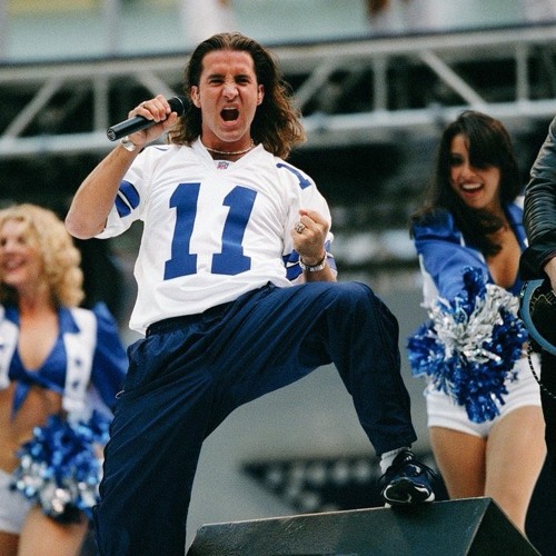 stream-ep-445-not-for-nothin-2023-nfl-week-12-picks-by-not-for-nothin