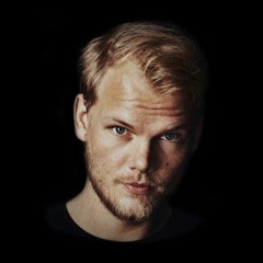 Avicii Tribute Mashup : In Memory of Tim Bergling