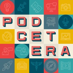 Creative Kaleidoscope: Crafting Characters, Melodies, and Moments | Heath Allyn