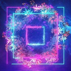 LIQUID DRUM AND BASS 2024