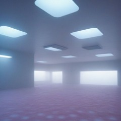 Liminal space