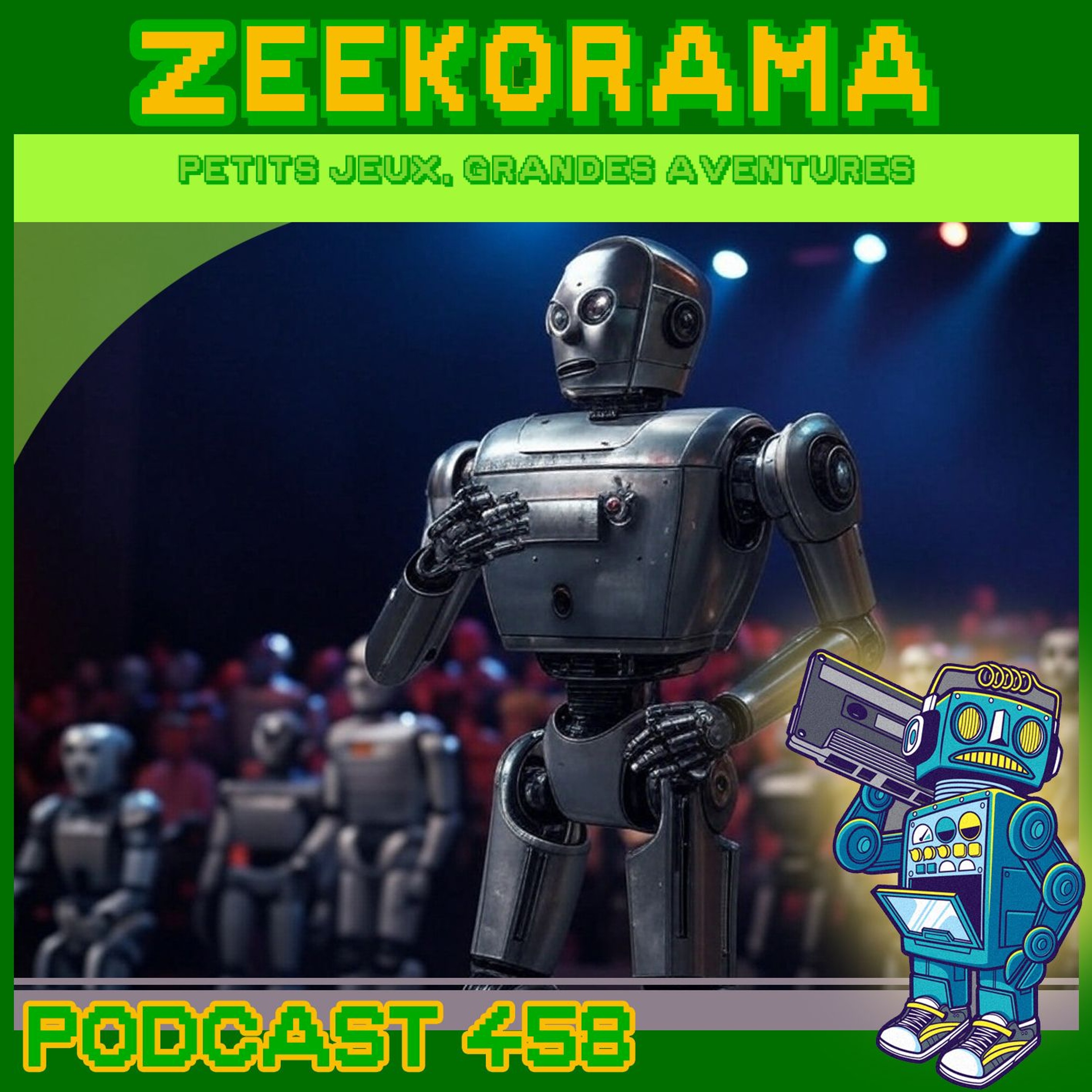 cover podcast