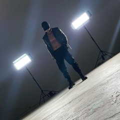 Nameless By Dj No Sin