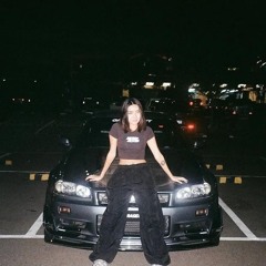 Run It Up - Nbhd Nick Speed Up