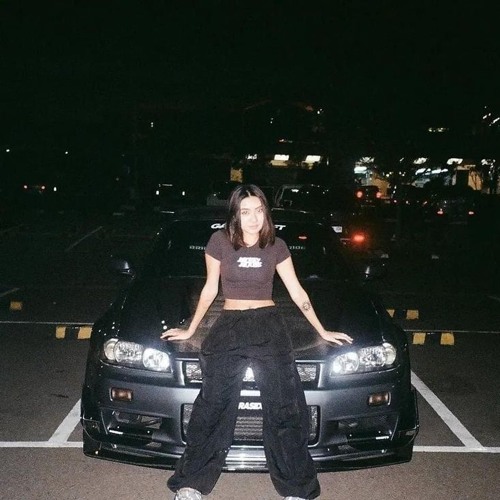 Run It Up - Nbhd Nick Speed Up