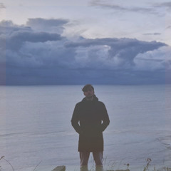 Poolz - it still is, somewhere