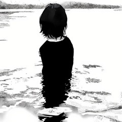 kon + zennith - main bish (wunkojunko)