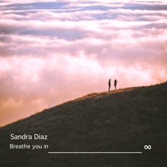 Breathe you in
