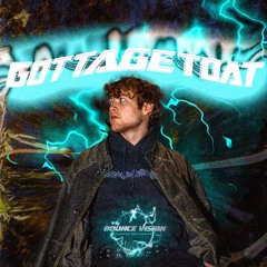 RENZO - GOTTAGETDAT [FREE DL]