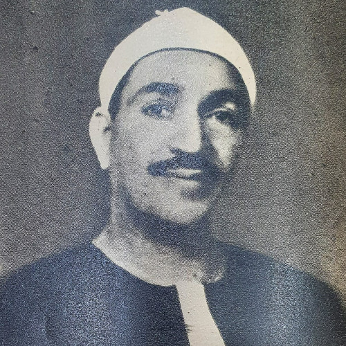 شريط صوت القاهرة | الشيخ طه الفشني |  ابتهالات وتواشيح دينية