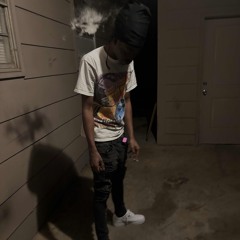 Slimedoff - Not Onnat prod unji (dj brief exclusive)