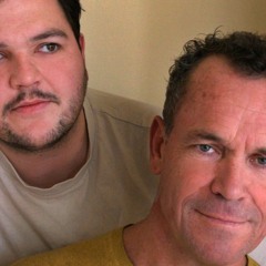 Peter de Neef Theaters aan Zee 9 januari 2025