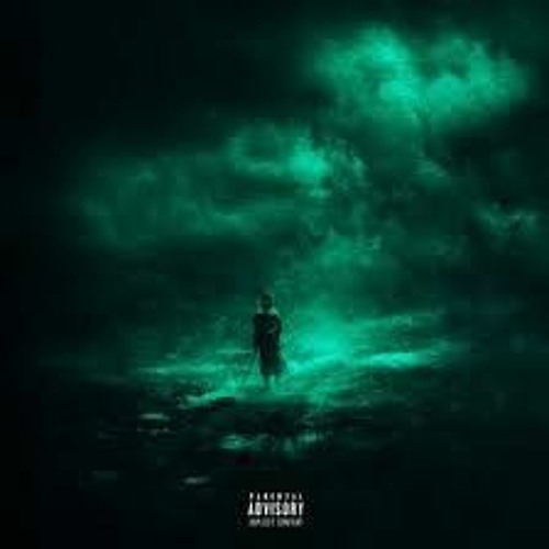 Renegade X I Was Never There | Aryan Shah X The Weeknd (Slowed Reverb)