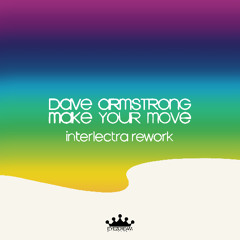 Make Your Move (interlectra rework) [FREE DOWNLOAD]