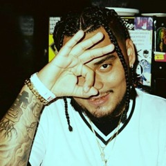 Ramirez - Blood Diamonds