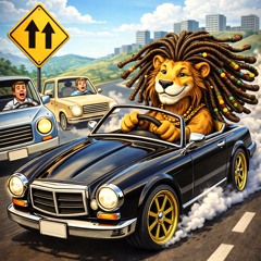 Nah Neglect Fi’Gyal