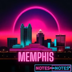 Memphis