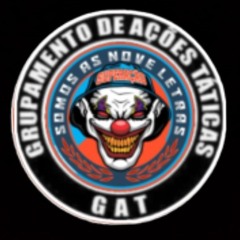 Turma superação 2025 Equipe ódio na rua