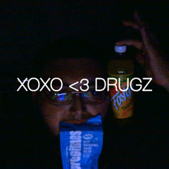 K!DANTHEM (EVILHEAVYZANAX)