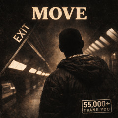 MOVE