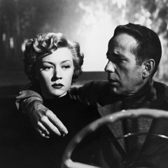 Jealous Guy (John Lennon Cover)