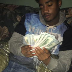 Rob$avv- Keep it G