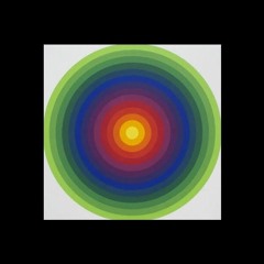 🟩0.1 - MORE LIKE HOUSE