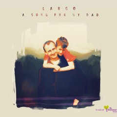 Largo