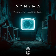 Synema - Safe Reality (138)