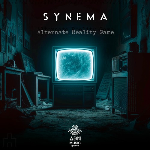 Synema - Puzzle Persistence (138)