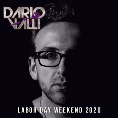 Valli Of Sound: Labor Day Weekend 2020