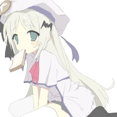 make her proud (PROD DANI KIYOKO, PORCELAIN, CASKETZ)