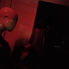 Фруктовый(M.L.K Remix)