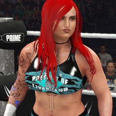 side-hustle Aliyah Roze theme song .mp3