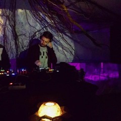 Drianu @ RENOVAT RECORDS PODCAST 002