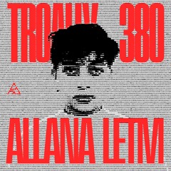 380: Allana Letm
