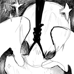 My Useless Life — Død II