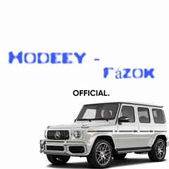Hodeey - Fázok (official)