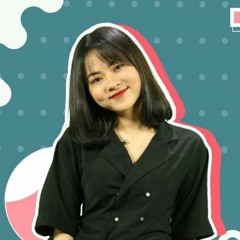 Ngô Lan Hương - Hãy Trao Cho Anh (Cover)