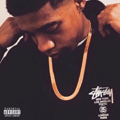 Ayo Bangz - Scottie Pippen Freestyle